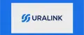 URALINK