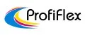 ProfiFlex
