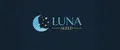 Luna Sleep