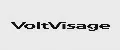 VoltVisage