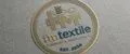 fmtextile