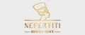 NEFERTITI SUPER SOFT