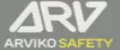 ARVIKOSAFETY