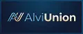 AlviUnion