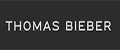 Thomas Bieber Premium