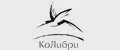 Colibri AB