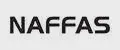 NAFFAS