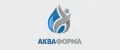 АкваФорма