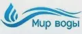 Мир воды Беларусь