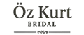 Öz Kurt Bridal