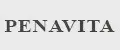PenaVita
