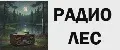 РАДИО ЛЕС