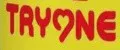 Tryone
