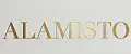 ALAMISTO