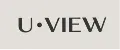 UVIEW