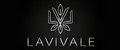 LAVIVALE