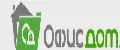 ОфисДом