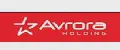 Avrora Holding