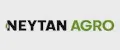 Neytan AGRO