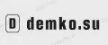 ДемКо
