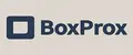 BoxProx