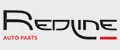 redline autoparts