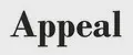 Appeal