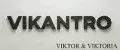 VIKANTRO
