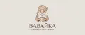 БАБАЙКА