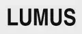 Lumus