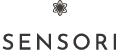 SENSORI