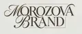 MOROZOVA BRAND