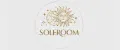 SOLEROOM