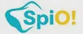 Spio
