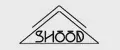 Shood
