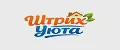 Штрих уюта
