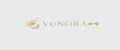 Yunora