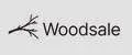 WoodSale