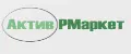 АктивРМаркет