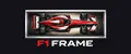 F1 Frame