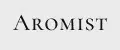 Aromist