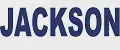 JACKSON