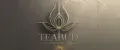 TEABUD