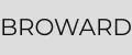 BROWARD