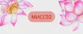 мисс02