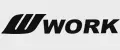 WORK Emotion