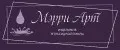 Мэрри арт