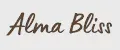 Alma Bliss