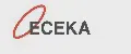 ЕСЕКА