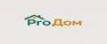 ProДом
